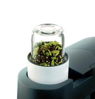 kenwood priedai - Kenwood AT320A - 4 nuotrauka