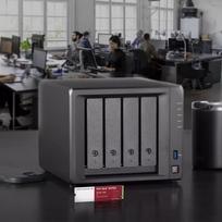 western digital red 4tb hdd - Western Digital Red SSD SN700 250GB M.2 - 7 nuotrauka