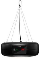 Trotec IR 1550 SC