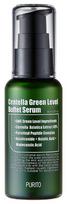 centella serum - Purito Centella Green Level Buffet Serum Atkuriamasis veido serumas, 60ml - 1 nuotrauka