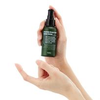 centella serum - Purito Centella Green Level Buffet Serum Atkuriamasis veido serumas, 60ml - 2 nuotrauka