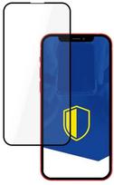 apsauginis stiklas iphone 13 9h - LCD apsauginis stikliukas 3MK Hard Glass Apple iPhone 13 Pro Max - 2 nuotrauka