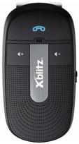 Xblitz X700 Bluetooth
