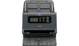 skenk - Canon DR-M260 - 3 nuotrauka