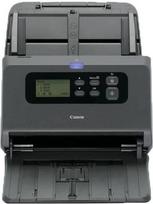 skenk - Canon DR-M260 - 4 nuotrauka