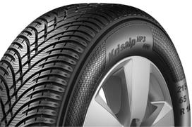 kleber krisalp hp3 - Kleber Krisalp HP 3 225/45 R17 94H XL su ratlankio apsauga (MFS) - 2 nuotrauka
