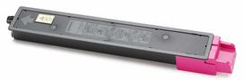 kyocera lazerinis spausdintuvas - Toneris Kyocera TK-8325M | 12000 pages | Magenta | Kyocera TASKalfa 2551ci - 2 nuotrauka