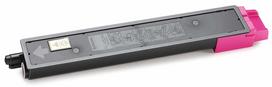 kyocera lazerinis spausdintuvas - Toneris Kyocera TK-8325M | 12000 pages | Magenta | Kyocera TASKalfa 2551ci - 3 nuotrauka
