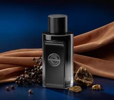 antonio banderas icon - Antonio Banderas The Icon 50ml - 3 nuotrauka