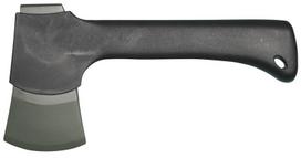 MIL-TEC® Professional, 228 mm