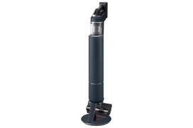 Pirkti Samsung VS20A95973B/ WA - Photo 1