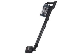 Pirkti Samsung VS20A95973B/ WA - Photo 11