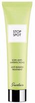 Serumas Guerlain Stop Spot, 15 ml