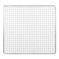 grybai - Vaisių džiovyklė Gastroback Design Dehydrator Max 46603, 900 W - 4 nuotrauka