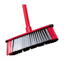 vileda sluota sepetys - Grindų valymo šepetys Vileda VILE17311, 1300 mm - 4 nuotrauka