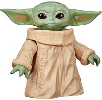 Žaislinė figūrėlė Hasbro
