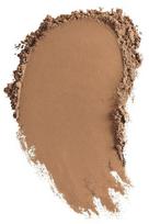 cc pudra - Tonuojantis kremas BareMinerals Original Tan, 8 g - 2 nuotrauka