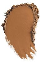 cc pudra - Tonuojantis kremas BareMinerals Original Golden Dark, 8 g - 2 nuotrauka