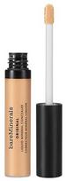 bare minerals - Maskuojanti priemonė BareMinerals Original Liquid Mineral Light/Medium, 6 ml - 1 nuotrauka
