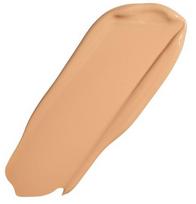 bare minerals - Maskuojanti priemonė BareMinerals Original Liquid Mineral Light/Medium, 6 ml - 2 nuotrauka