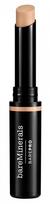 Maskuojanti priemonė BareMinerals BarePro Light Neutral, 2 g