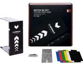 noctua chromax - Komponentų aksesuaras Noctua NA-HC7, 261 g - 3 nuotrauka