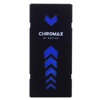noctua chromax - Komponentų aksesuaras Noctua NA-HC7, 261 g - 5 nuotrauka