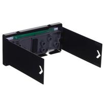 noctua chromax - Komponentų aksesuaras Noctua NA-HC7, 261 g - 6 nuotrauka