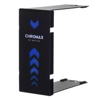 noctua chromax - Komponentų aksesuaras Noctua NA-HC7, 261 g - 8 nuotrauka