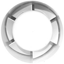 duct ventiliatorius - Dospel Duct Fan Euro 1 D100 - 2 nuotrauka