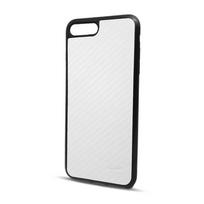 Beeyo Back Case For Samsung Galaxy S8 White
