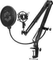 Speedlink SL-800011-BK