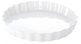 kisiuku forma - Kepimo forma Tescoma Gusto, 290 mm, balta - 1 nuotrauka