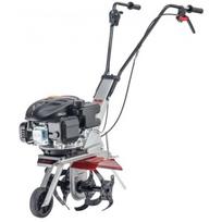  AL-KO MH 350-9 LM, 2700 W
