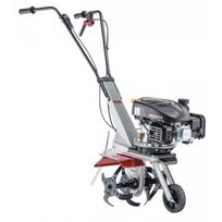 motoblokai -  AL-KO MH 350-9 LM, 2700 W - 2 nuotrauka