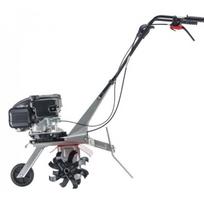 motoblokai -  AL-KO MH 350-9 LM, 2700 W - 3 nuotrauka