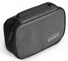 gopro deklas - Gopro Casey LITE ABCCS-002 - 1 nuotrauka