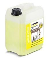 Karcher 6.295-357.0