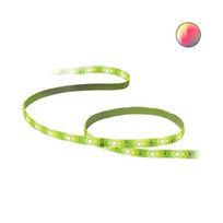 LED juosta WiZ, 100 - 240 V, 20 W, rgb
