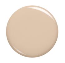 infallible 24h fresh wear - L'Oréal Infaillible 24H Fresh Wear makiažo pagrindas 015 30ml - 2 nuotrauka