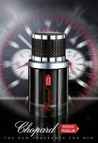 chopard - Chopard 1000 Miglia Chrono 80 ml EDP - 3 nuotrauka