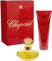 Chopard Casmir 30 ml. EDP + gelis 75 ml