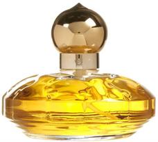 chopard - Chopard Casmir 30 ml. EDP + gelis 75 ml - 2 nuotrauka