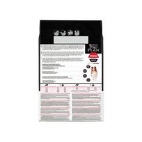 purina pro plan medium - Pro Plan Dog Adult Medium Sensitive Skin 14 kg - 3 nuotrauka
