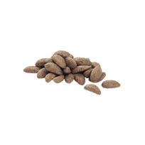 purina pro plan medium - Pro Plan Dog Adult Medium Sensitive Skin 14 kg - 4 nuotrauka