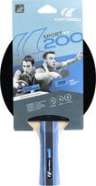 Cornilleau Sport 200