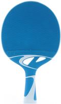 Cornilleau Tacteo 30