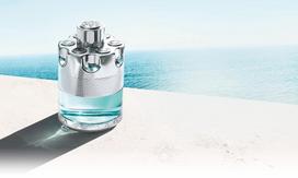azzaro wanted - Azzaro Wanted Tonic EDT 50 ml - 4 nuotrauka