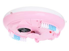 leifheit sluota - Leifheit Dustpan and Brush Professional 120cm - 4 nuotrauka