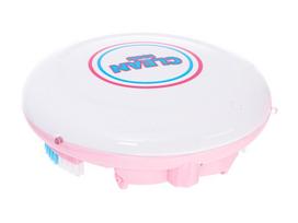 leifheit sluota - Leifheit Dustpan and Brush Professional 120cm - 9 nuotrauka
